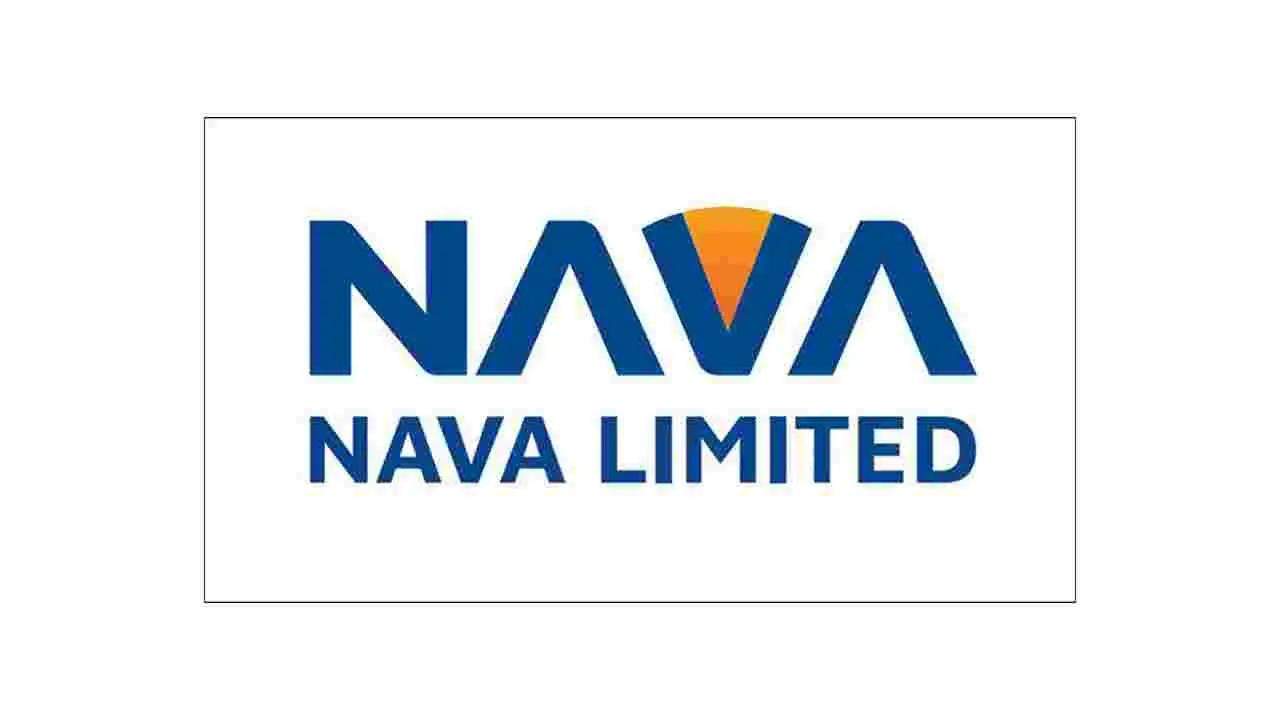 NAVA LIMITED